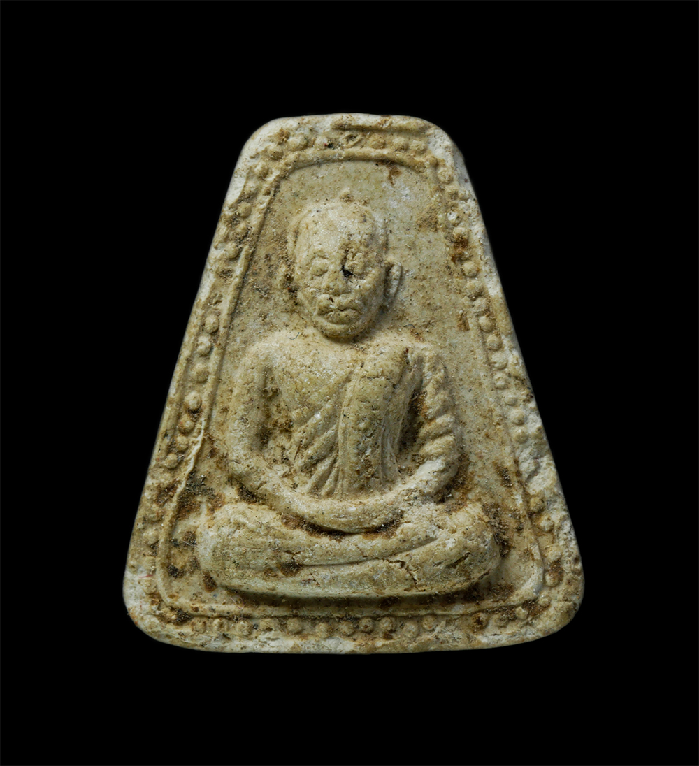 22Nov24 (92)p.jpg - พระผงลวงพ่อเงิน วัดบางคลาน รุ่นคูณลาภ ลพ.คูณ ปริสุทโธ วัดบ้านไร่ ปี2517 เนื้อผงพุทธคุณ ผงว่าน พระเก่าสวย  | https://kamulet.in.th